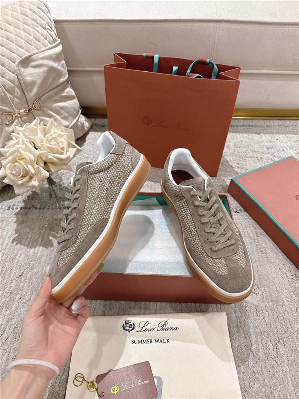 20251128154114513 310